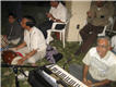 Shravan Maas Katha - Shreemad Bhagvat - Dasham Skandh 33.jpg